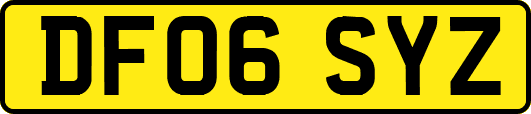 DF06SYZ