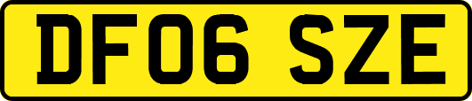 DF06SZE