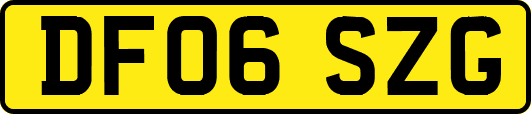 DF06SZG