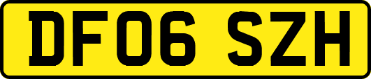 DF06SZH