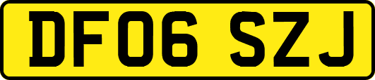 DF06SZJ