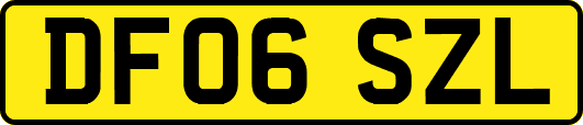 DF06SZL
