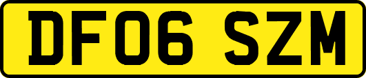 DF06SZM
