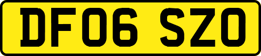 DF06SZO
