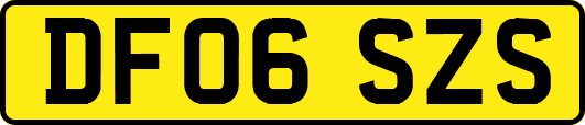 DF06SZS
