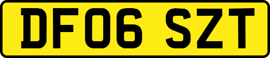 DF06SZT