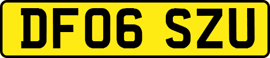 DF06SZU