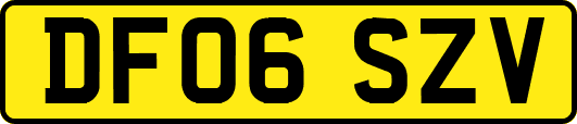 DF06SZV