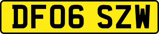 DF06SZW