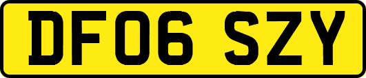 DF06SZY