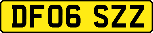 DF06SZZ
