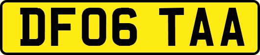 DF06TAA