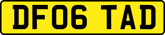 DF06TAD