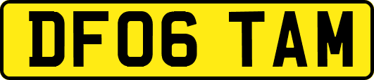 DF06TAM