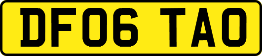 DF06TAO