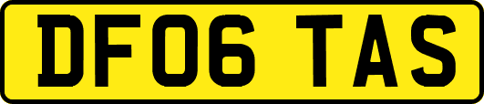 DF06TAS