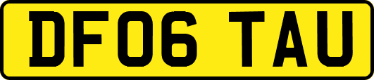 DF06TAU