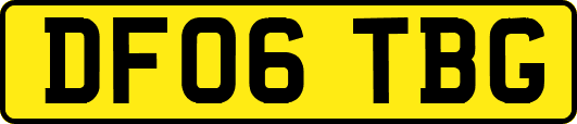 DF06TBG