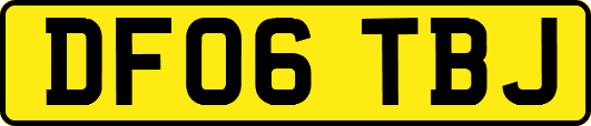 DF06TBJ
