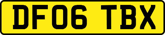 DF06TBX