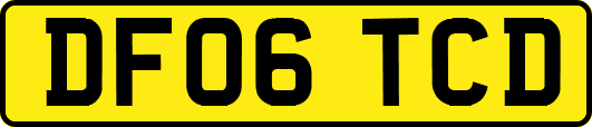 DF06TCD