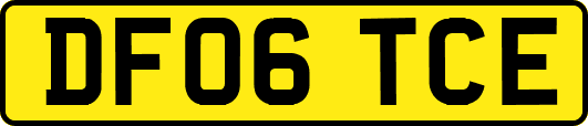 DF06TCE