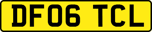 DF06TCL