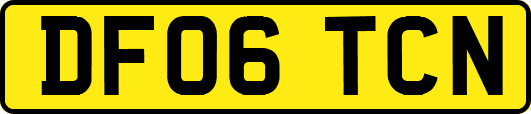 DF06TCN