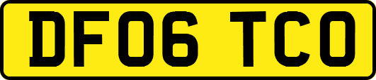 DF06TCO