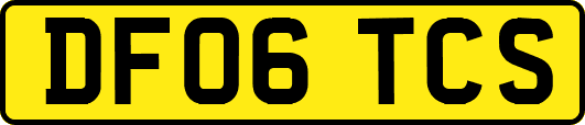 DF06TCS