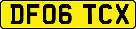 DF06TCX