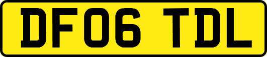 DF06TDL