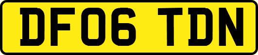 DF06TDN