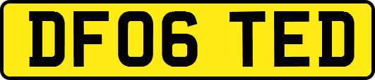 DF06TED