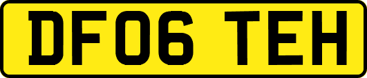 DF06TEH
