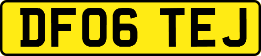 DF06TEJ