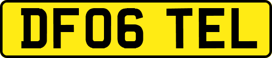 DF06TEL