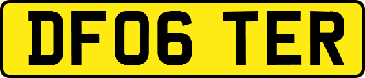 DF06TER