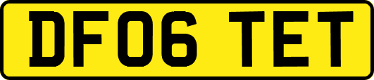 DF06TET