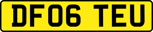 DF06TEU