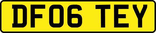 DF06TEY