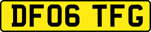 DF06TFG