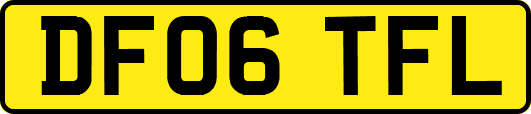 DF06TFL