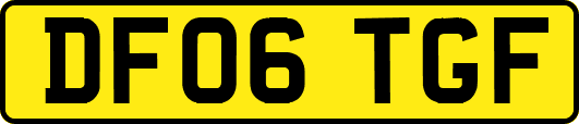 DF06TGF
