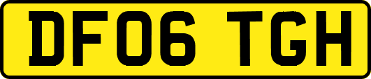 DF06TGH