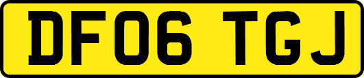 DF06TGJ