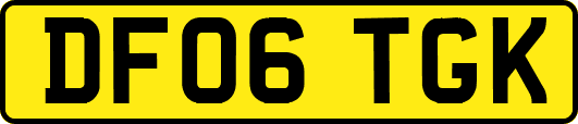 DF06TGK