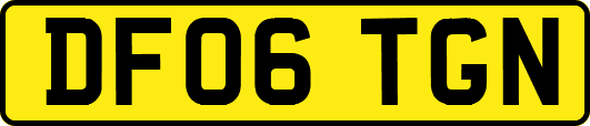 DF06TGN
