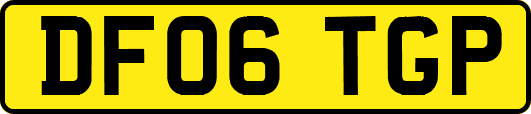 DF06TGP
