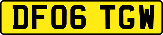 DF06TGW